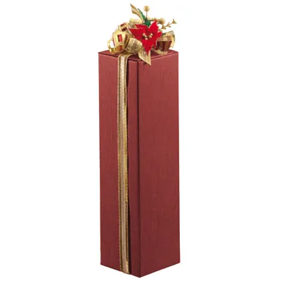 Boîtages 1 bouteille magnum - Coffrets pour bouteilles de vin, Boîtes pour bouteilles de vin