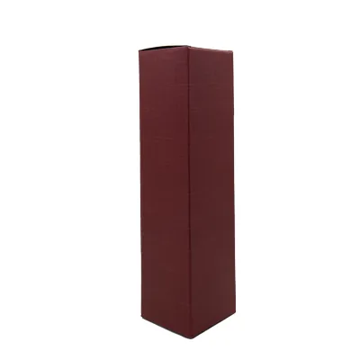 Boîtages 1 bouteille magnum - Coffrets pour bouteilles de vin, Boîtes pour bouteilles de vin-1