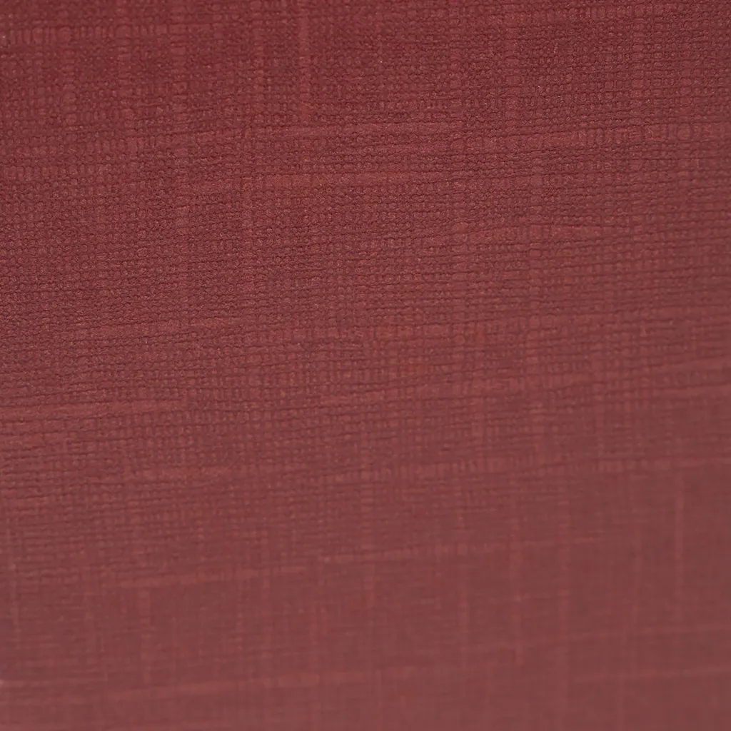 Boîtages 1 bouteille magnum - Coffrets pour bouteilles de vin, Boîtes pour bouteilles de vin-3