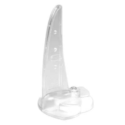 Stop rayon aimanté - Stop Rayon