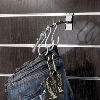 Bras incliné  - Bras-2