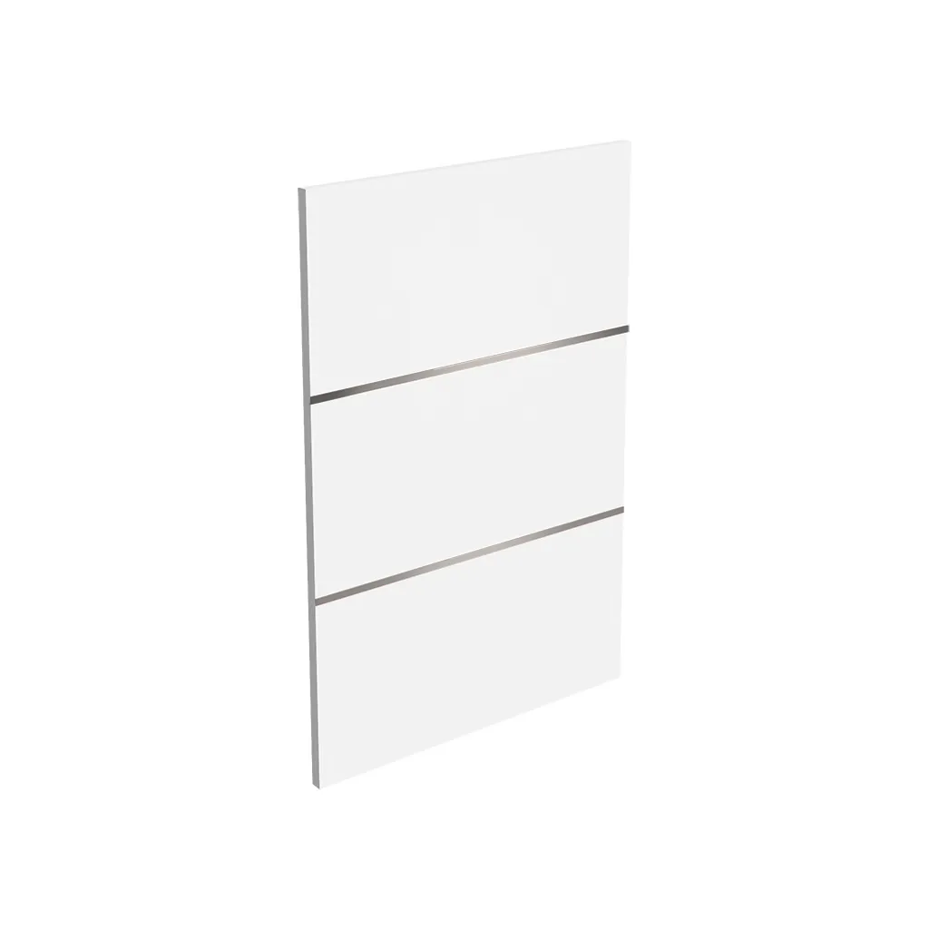 Façade décorative - Comptoirs Boutique