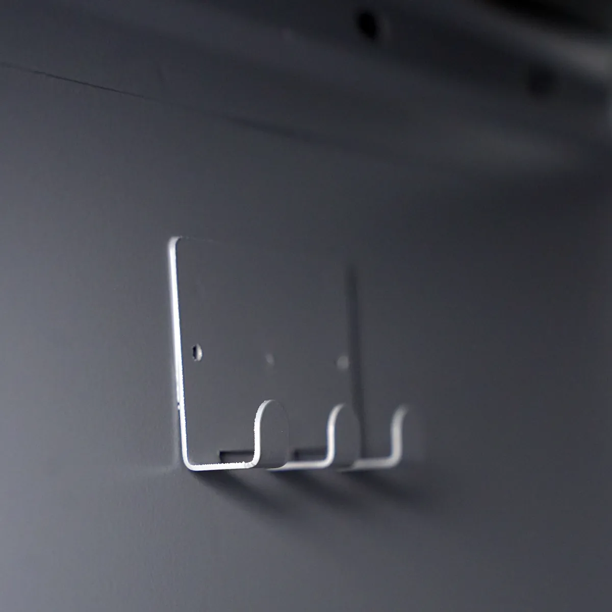 Vestiaire atelier propre - Vestiaires-4