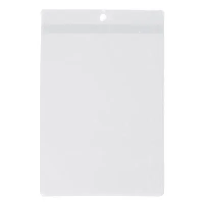 Étui porte-affiche - Porte-affiches à suspendre