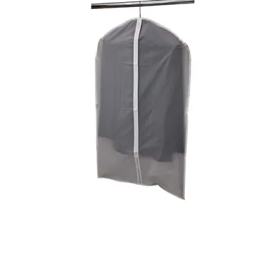 Housse à vêtements - Housses à vêtements