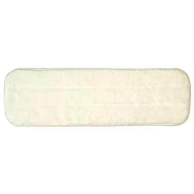 Mop microfibre  - Lavage sols