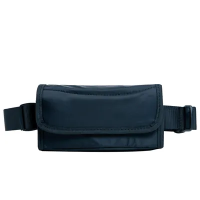 Sacoche porte billets et porte-monnaie - ceinture de service - Sacoches à monnaie-3