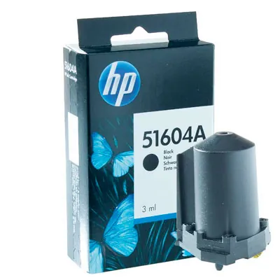 Cartouche d'encre CJ3A - Caisses enregistreuses