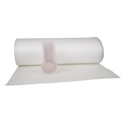 Mousse de protection - Protection colis, Calage colis-2