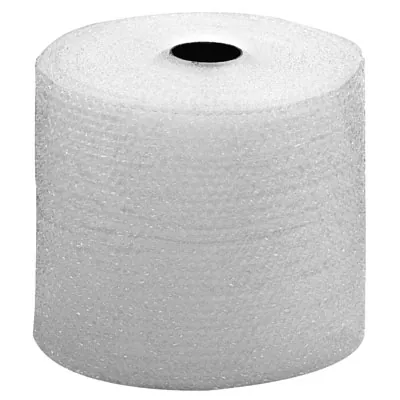 Film bulles 80µ - Papier bulles - Film protection - Rouleau 33 cm x 50 m - Protection colis, Calage colis