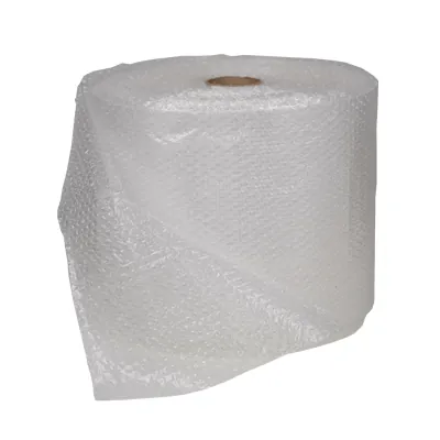 Film bulles 80µ - Papier bulles - Film protection - Rouleau 33 cm x 50 m - Plastique bulle emballage, Papier bulle, Film bulle-1