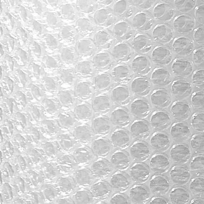 Film bulles 100µ - Papier bulles - Film protection - Rouleau 100 cm x 25 m - Plastique bulle emballage, Papier bulle, Film bulle-1