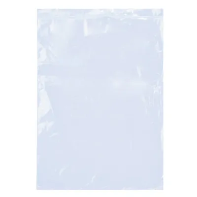 Sacs polyferm trou simple - Sacs Polyferm