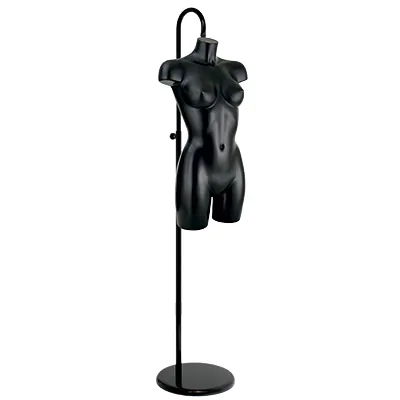 Buste Solo femme - Bustes SOLO-1