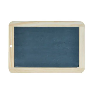 Ardoise pierre naturelle - Tableaux ardoises-1