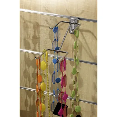 Présentoir 4 broches  - Broches-2