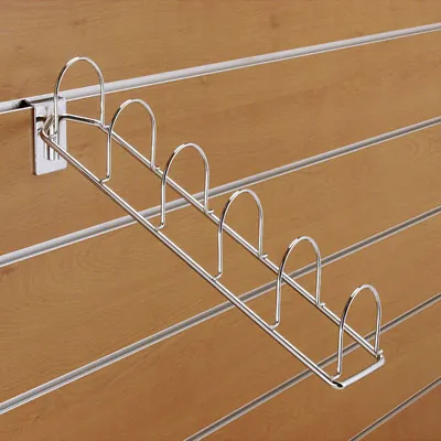 Support multifonctions  - Accessoires divers-1