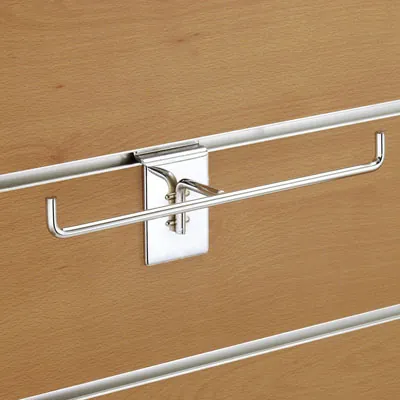 Crochet  - Accessoires divers-1