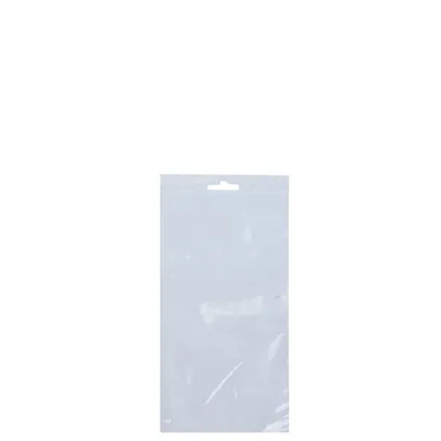 Sacs polyferm trou européen - Sacs Polyferm