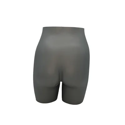 Hanches éco femme - Bustiers et fessiers-2