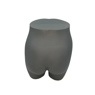 Hanches éco femme - Bustiers et fessiers-3