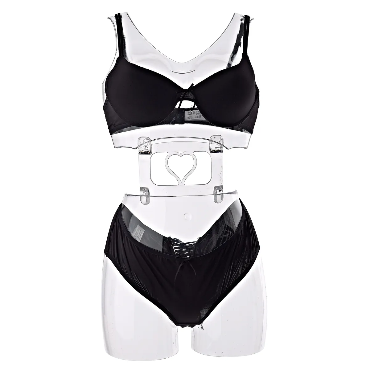 Lien pour présentoirs - Bustiers et fessiers-2