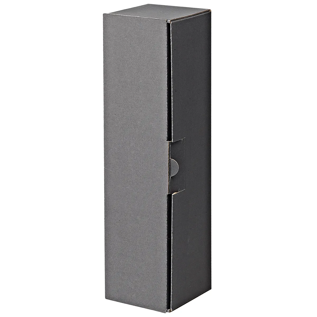 Boîtages 1 bouteille - Coffrets pour bouteilles de vin, Boîtes pour bouteilles de vin-1