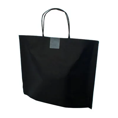 Etiquettes adhésives - Transparentes - 3,6 x 7 cm - Paquet de 500 - Étiquettes cadeaux adhésives-3