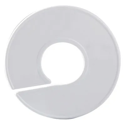 Ronds de taille neutres - Ronds de taille