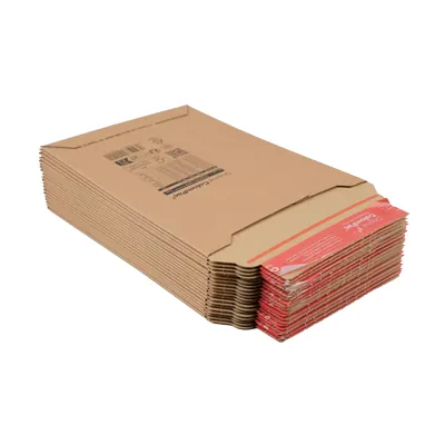 Pochettes d'envoi postal - Pochettes d'envoi postal-3