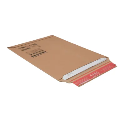 Pochettes d'envoi postal  - Pochettes d'envoi postal-2