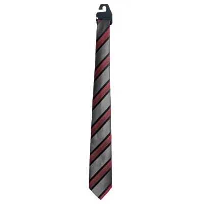 Porte cravate/foulard - Cintres pour accessoires-2