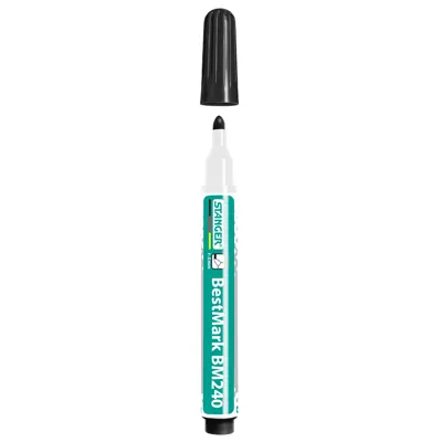 Feutres BM240  - Marqueurs