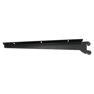 Consoles inclinables - Ligne Memphis
