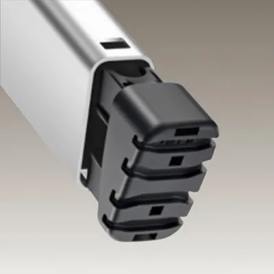 Escabeau 3 marches - Escabeaux-2