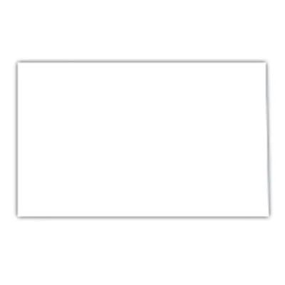 Étiquette blanche 26 x 16 mm adhésive pour étiqueteuse - 10 rouleaux de 1000 - Étiquettes pour étiqueteuses