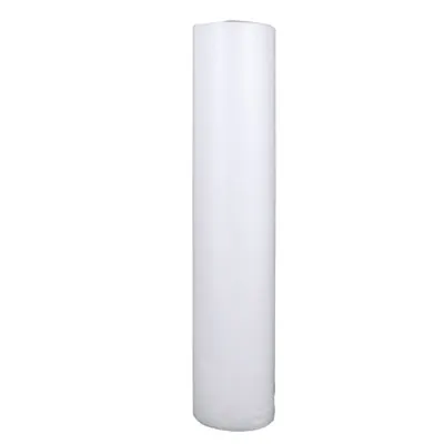Film bulles 60µ - Papier bulles - Film protection - Rouleau 100 cm x 10 m - Protection colis, Calage colis