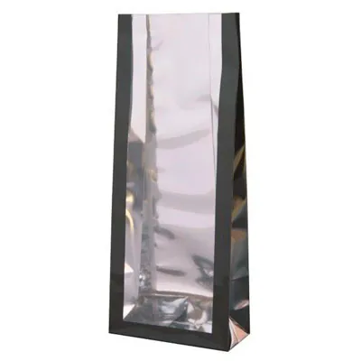 Sachets SOS Glossy - Sachets bonbon, Sachets confiserie