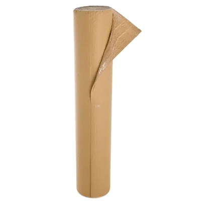 Film bulles / Kraft - Papier bulles / kraft - Film protection - Rouleau 100 cm x 10 m - Plastique bulle emballage, Papier bulle, Film bulle