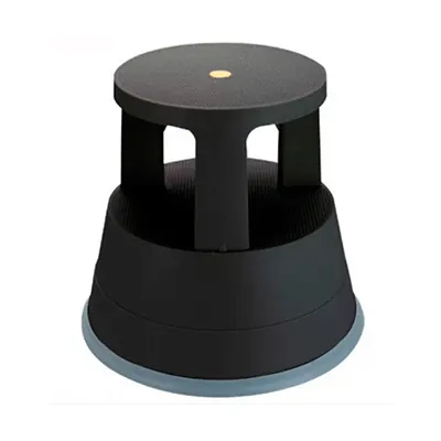 Tabouret marchepied escamotable - Tabourets marchepieds