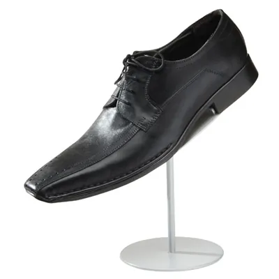 Présentoir à chaussure - Présentoirs chaussures-1