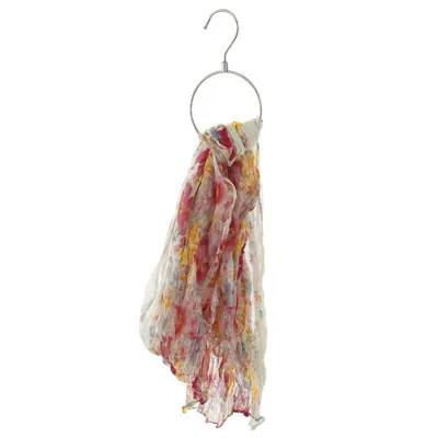 Cintres ronds  - Cintres pour accessoires-1
