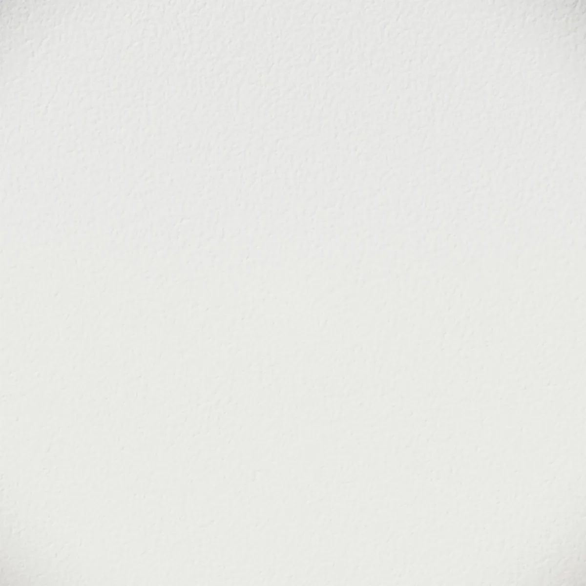 Console inclinée 16° Square pour tablette L 28 cm blanc sablé (La paire) - Ligne Square 25 blanc-2