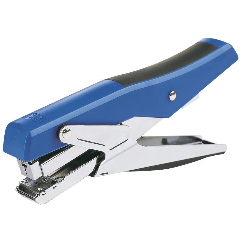 Pince-agrafeuse 20 feuilles - Agrafage