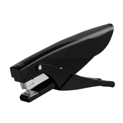 Pince-agrafeuse pince 30 feuilles - Agrafage