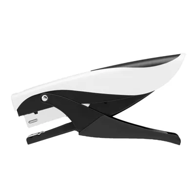 Pince-agrafeuse pince 30 feuilles - Agrafage-1