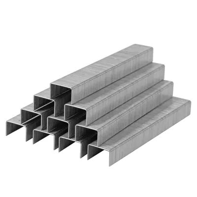 Agrafes 53/8 - Agrafage-1