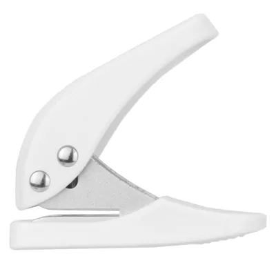 Perforateur 1 trou - Perforateurs-1