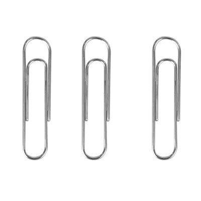 Trombones - Pinces et trombones