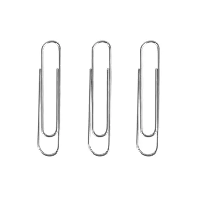 Trombones - Pinces et trombones